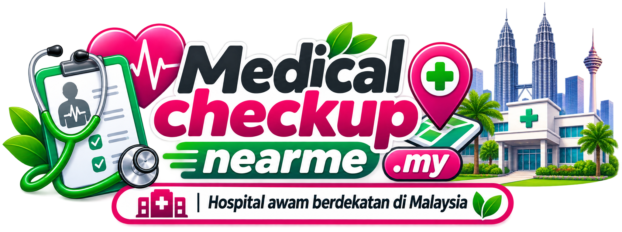 medicalcheckupnearme.my