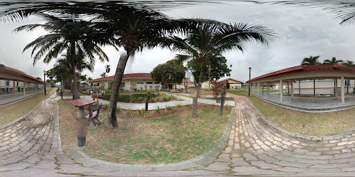 Hospital Awam Terbaik di Banting