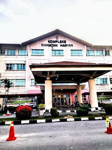 Hospital Awam Terbaik di Klang untuk Perkhidmatan Kesihatan Anda