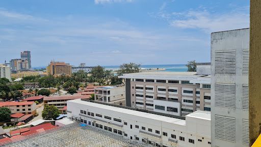 Hospital Awam Terbaik di Kuala Terengganu