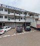 Hospital Swasta Negeri Johor