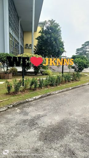 Jabatan Kesihatan Negeri Sembilan