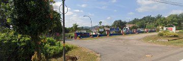 PUSAT KAWALAN OPERASI PERTAHAN AWAM UNIT PARIT YAANI